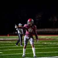 Ju Robinson (@jurobinson4) 's Twitter Profile