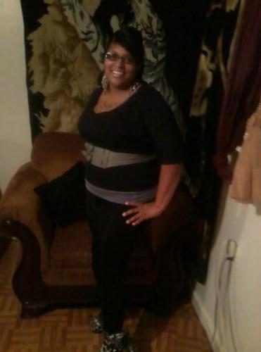 only one me