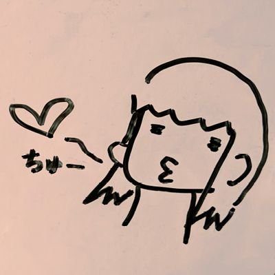 鈴木詔子さんのプロフィール画像