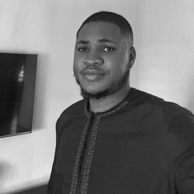 lache_keano's profile picture. 