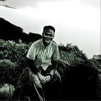 RebelByte (@rebelbyte5) 's Twitter Profile