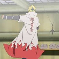 minatos13023360's profile picture. 