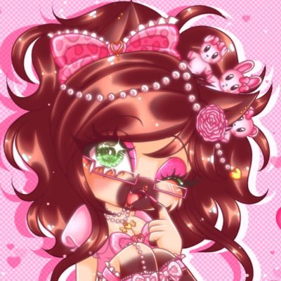lelestarryart's profile picture. 🇧🇷♒// vtuber Hime Gyaru//artist of @Haunt_VT//@twitch affiliated 💕lvl 19 🎨: #lelestart 🔞: #lelestarnsfw //sfw and nsfw artist https://t.co/1YqKlEg2Jq