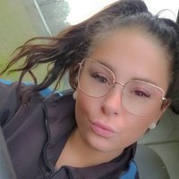 Maeva Agri ๐พ๐ (@maeva_agri) 's Twitter Profile