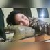 Nathaly Quiroz (@nathalyquirozo) Twitter profile photo Nathaly Quiroz (@nathalyquirozo) Twitter profile photo