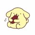 L000n4ticq (@l0nat1c_) Twitter profile photo L000n4ticq (@l0nat1c_) Twitter profile photo