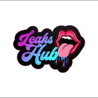 13ak5H0b NEW ACCT (@13ak5h0b) 's Twitter Profile