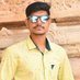 Omprakash Prajapat (@omprajapat419) Twitter profile photo Omprakash Prajapat (@omprajapat419) Twitter profile photo