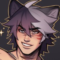 PandorraArt🩸 (@pandorraart) Twitter profile photo