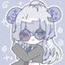 ねくる@VRC (@nekuru79) Twitter profile photo ねくる@VRC (@nekuru79) Twitter profile photo