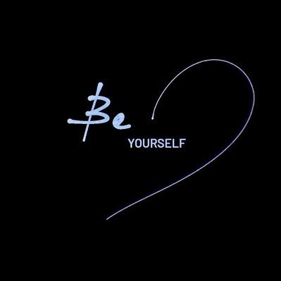 HUSSAMHR1994's profile picture. وفي النهاية لن يبقي معك إلا نفسك .. فاعتنِ بها جيداً ❤