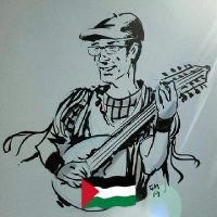 Señor Verde (@sujeto_verde) 's Twitter Profile Photo Señor Verde (@sujeto_verde) 's Twitter Profile Photo