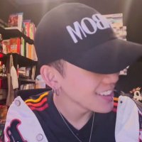 โฆ์ต๋ฆฌ๋ (@candescent7_) 's Twitter Profile Photo โฆ์ต๋ฆฌ๋ (@candescent7_) 's Twitter Profile Photo