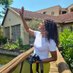 Nolwazi (@lwaziplanga) Twitter profile photo Nolwazi (@lwaziplanga) Twitter profile photo