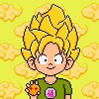 I am Chelsea (@dontuali) 's Twitter Profile