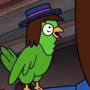 GringoCabron (@gringocabr0n) 's Twitter Profile