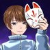 かん爺 (@dada_king32) Twitter profile photo かん爺 (@dada_king32) Twitter profile photo
