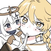 ほむお (@higuo_01) 's Twitter Profile