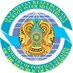 ҚР СІМ Алматы қ. Өкілдігі (@mfa_almaty_kz) Twitter profile photo ҚР СІМ Алматы қ. Өкілдігі (@mfa_almaty_kz) Twitter profile photo
