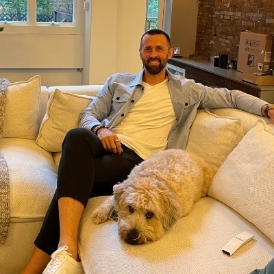 Builder. Engineer. Founder Tero, Founder https://t.co/LNYCxJfEiF (acq. by Datadog), Ex @seatgeek