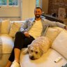 binarylogic's profile picture. Builder. Engineer. Founder Tero, Founder https://t.co/LNYCxJfEiF (acq. by Datadog), Ex @seatgeek