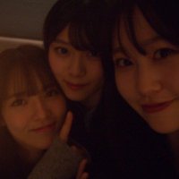 いとしトレ垢 (@itoshi_tore) 's Twitter Profile