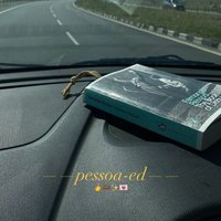 ارشی قیوم (@arshii_qayoom) 's Twitter Profile