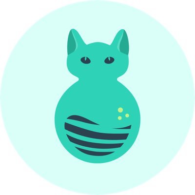 Jupiverse Design Labs Profile