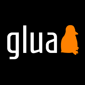 O objetivo principal do GLUA é divulgar e promover FOSS com palestras, suporte e workshops.