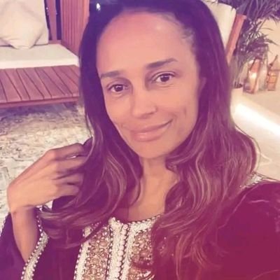 dos_santos244's profile picture. 