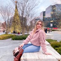 Lizzy (@lizzy__7751) 's Twitter Profile