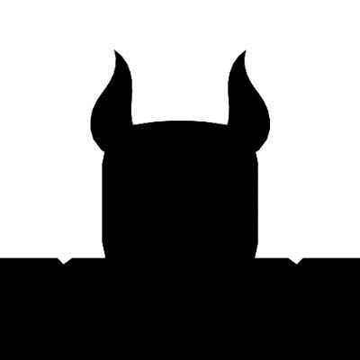 rbxsn0's profile picture. 19 y/o Fisch Dev 3D Artist UGC Creator