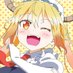 Reathesh (@reatheshqsl) Twitter profile photo Reathesh (@reatheshqsl) Twitter profile photo