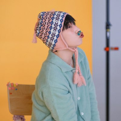 melody_sl1122's profile picture. 2018~💙, 광프 올프, 2n, 🍀😽☀️, 조금 느리게 굴러가요🐢