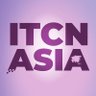 ITCNASIASOCIAL's profile picture. 26th ITCN Asia 📅 23rd to 25th Sep 2025.        📍 Karachi Expo Center, Pakistan
