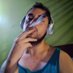 nsfw (@biasarana) Twitter profile photo nsfw (@biasarana) Twitter profile photo