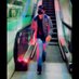 𝚂𝚔𝚁 🪐 (@suneelkumarrao) Twitter profile photo 𝚂𝚔𝚁 🪐 (@suneelkumarrao) Twitter profile photo