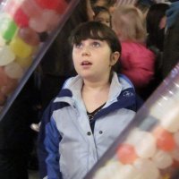 Allison (she/her) (@soysauceluvr) 's Twitter Profile
