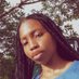 The Arty Dinma (@_dinma_o) Twitter profile photo The Arty Dinma (@_dinma_o) Twitter profile photo