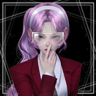 stateman_eth's profile picture. hello  web3 frens