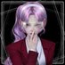 stateman(Ø,G) (@stateman_eth) Twitter profile photo stateman(Ø,G) (@stateman_eth) Twitter profile photo
