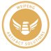 Weipeng Artifact Solutions | www.cnwpwb.com (@cnwpwb) Twitter profile photo Weipeng Artifact Solutions | www.cnwpwb.com (@cnwpwb) Twitter profile photo