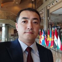 Otgonbayar L (@otgonbayar69) 's Twitter Profile Photo Otgonbayar L (@otgonbayar69) 's Twitter Profile Photo
