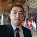 Otgonbayar L (@otgonbayar69) Twitter profile photo Otgonbayar L (@otgonbayar69) Twitter profile photo