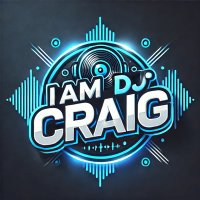 DJ Craig (@iamdjcraig) 's Twitter Profile