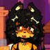 Nova :3 (@novacatowo) Twitter profile photo Nova :3 (@novacatowo) Twitter profile photo