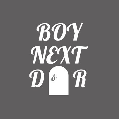 【Unofficial】#BOYNEXTDOOR #ボネクド #ボイネク のイル活情報📢