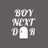 BND___ONEDOOR