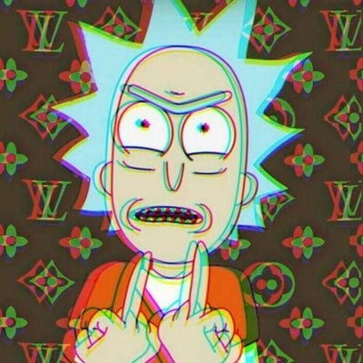 MtxInfamous's profile picture. Blender 3D Artist#Blender Cycles