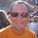 Eric Oldfield - @eoldfield - Twitter